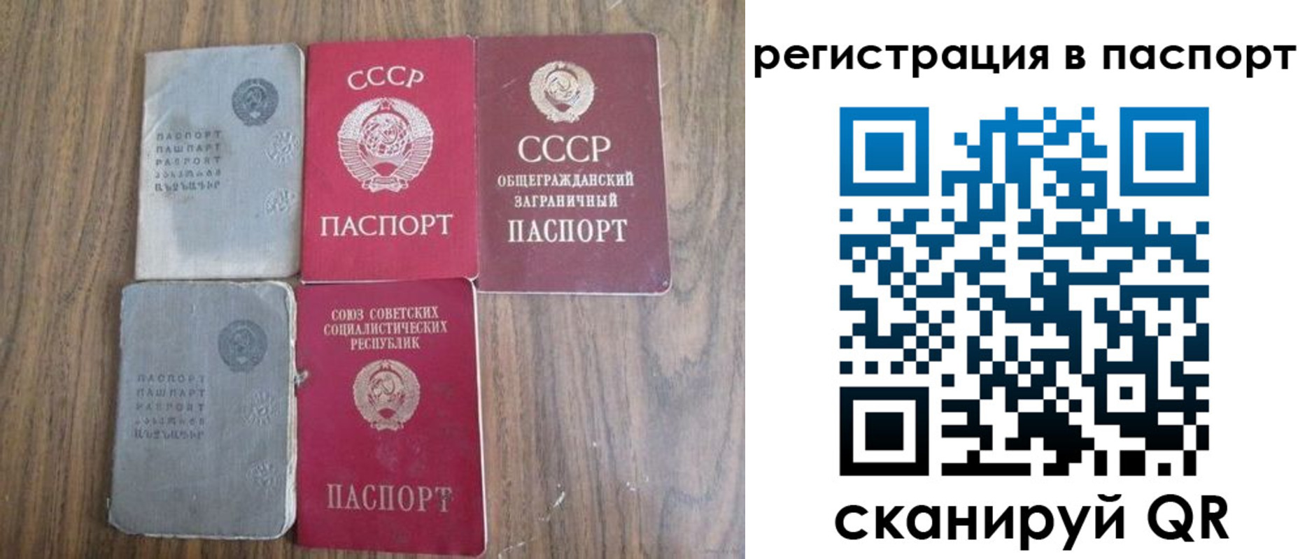 временная регистрация госуслуги в Курской области